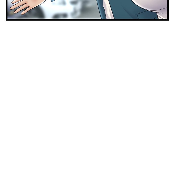 Midnight PC Cafe page 79