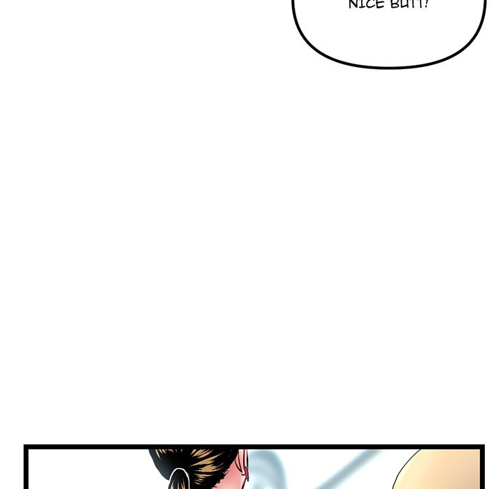 Midnight PC Cafe page 83