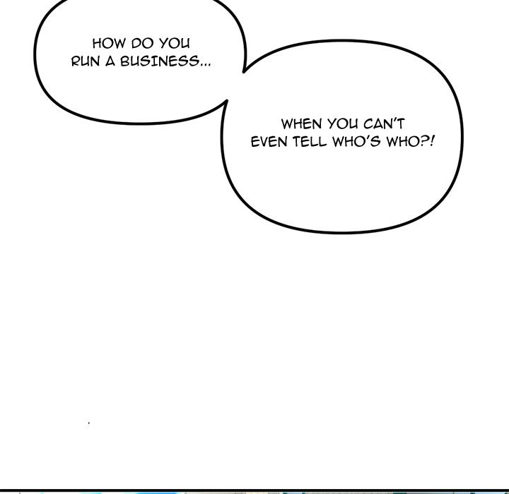 Midnight PC Cafe page 85