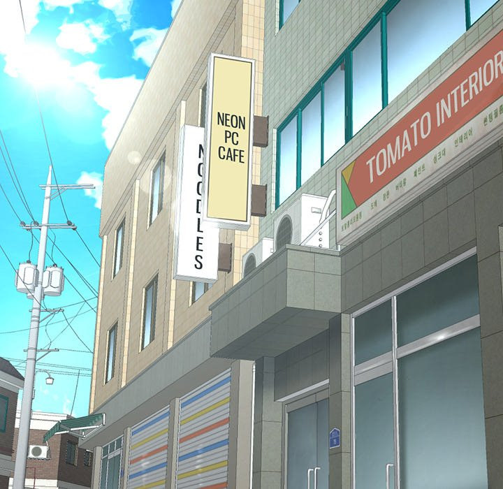 Midnight PC Cafe page 86