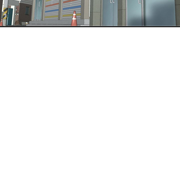 Midnight PC Cafe page 87