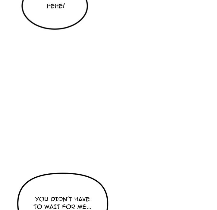 Midnight PC Cafe page 89