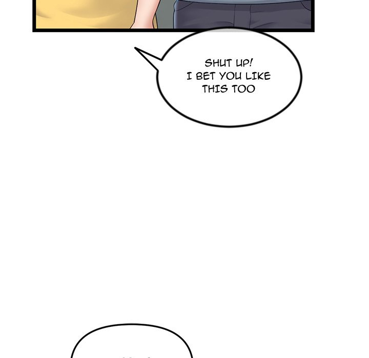 Midnight PC Cafe page 91