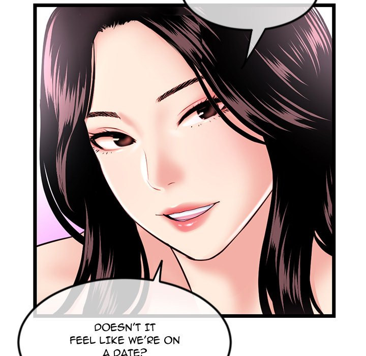 Midnight PC Cafe page 94