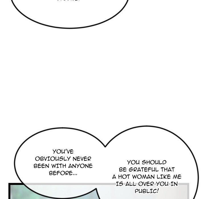 Midnight PC Cafe page 95