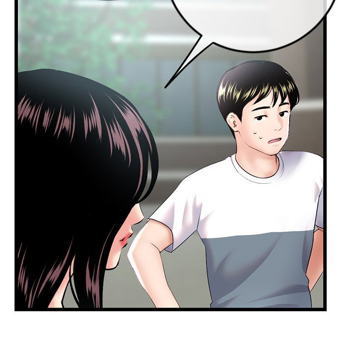 Midnight PC Cafe page 96