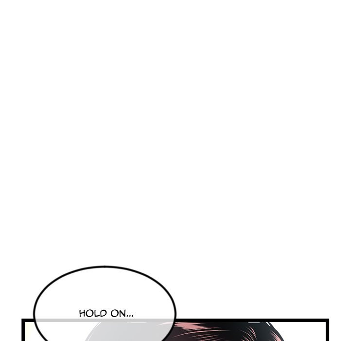 Midnight PC Cafe page 97