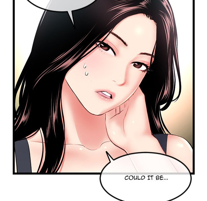 Midnight PC Cafe page 98
