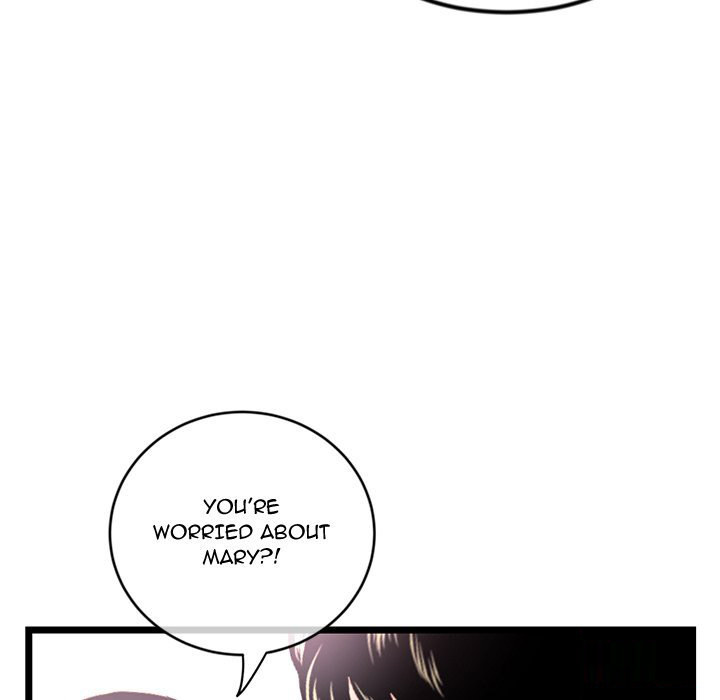 Midnight PC Cafe page 99