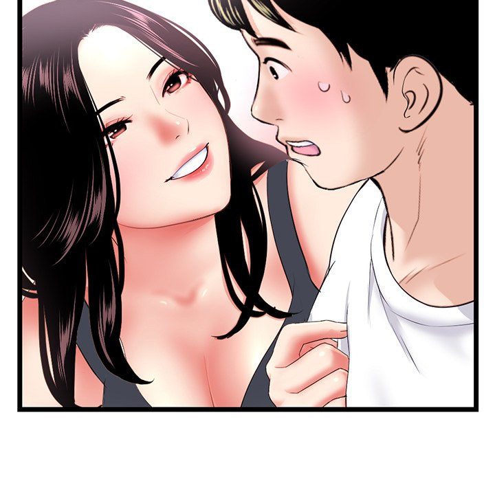 Midnight PC Cafe page 100