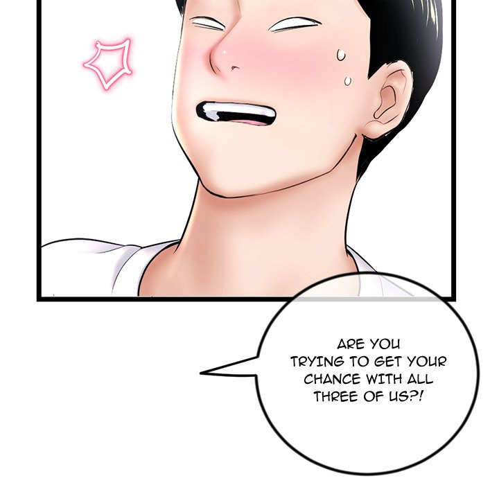 Midnight PC Cafe page 104
