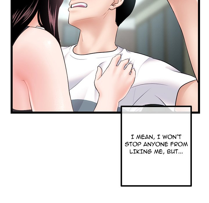 Midnight PC Cafe page 106