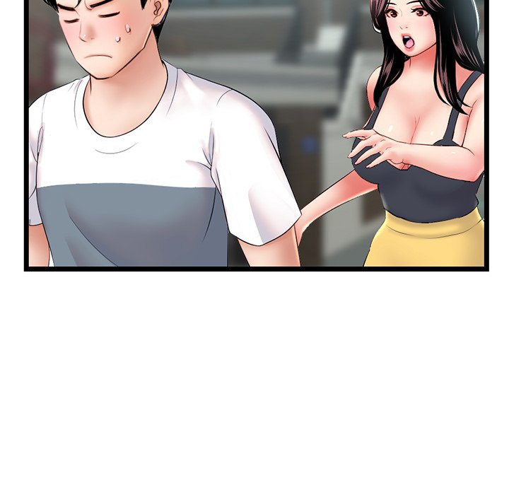 Midnight PC Cafe page 108
