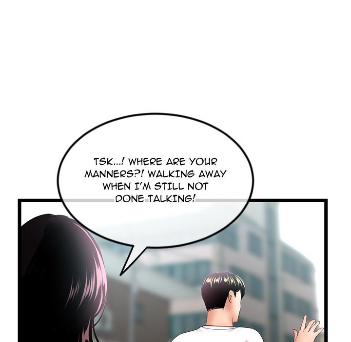 Midnight PC Cafe page 109