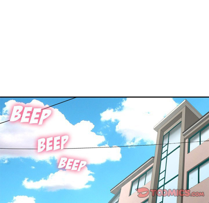 Midnight PC Cafe page 111