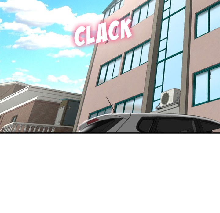 Midnight PC Cafe page 112