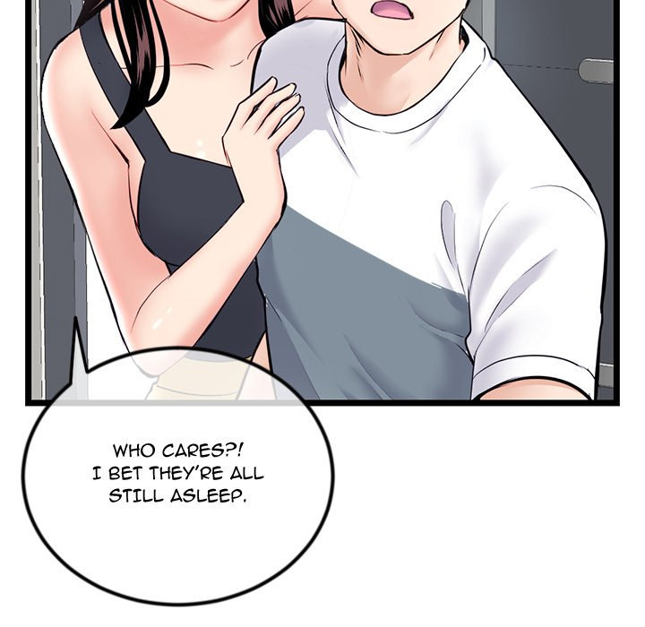 Midnight PC Cafe page 114