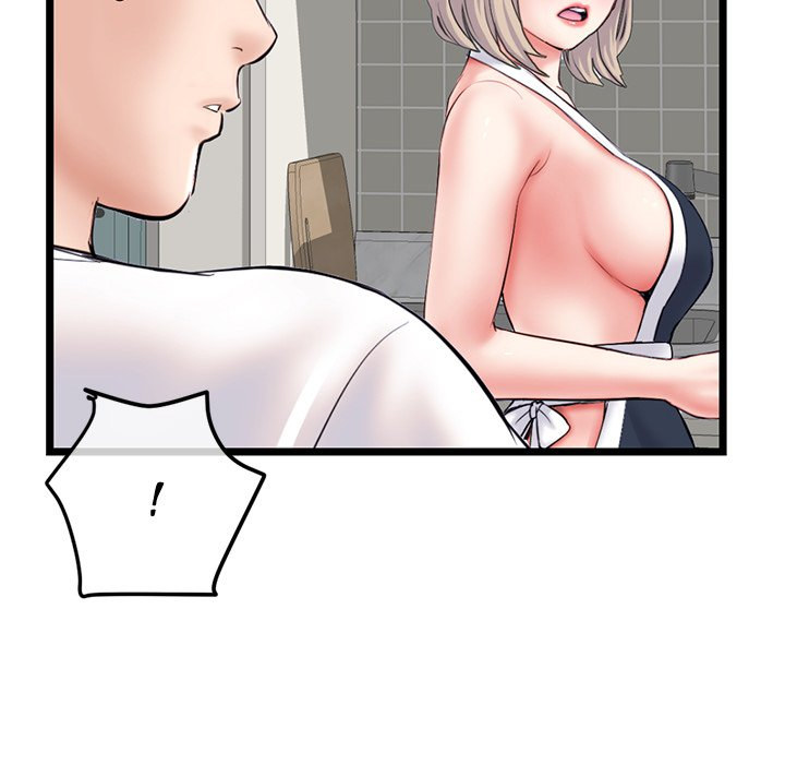 Midnight PC Cafe page 116