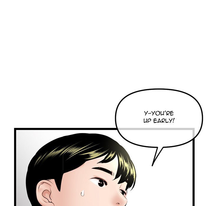 Midnight PC Cafe page 117