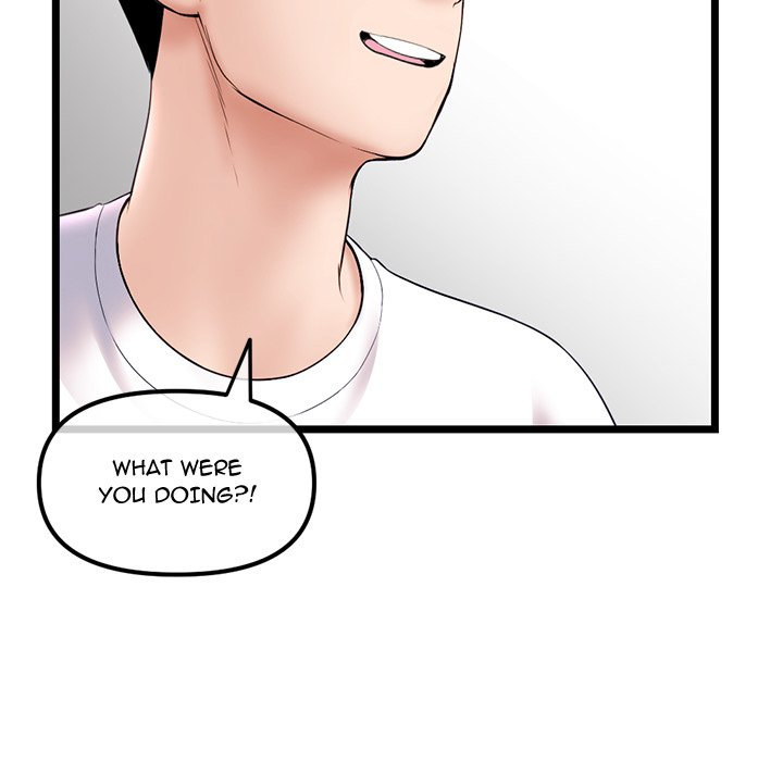 Midnight PC Cafe page 118