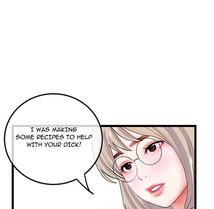 Midnight PC Cafe page 119