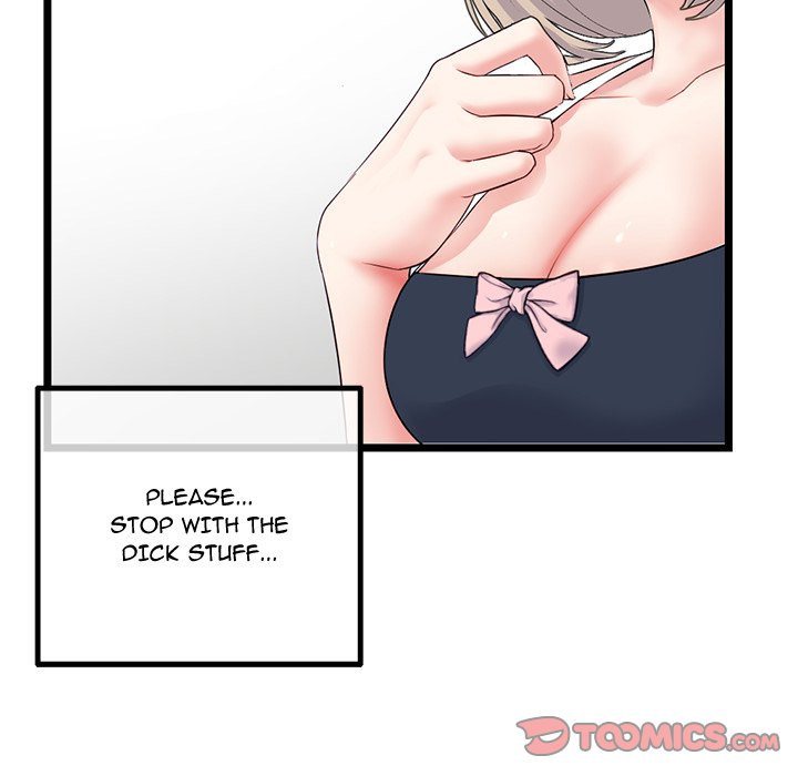 Midnight PC Cafe page 120