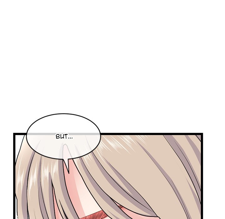 Midnight PC Cafe page 121