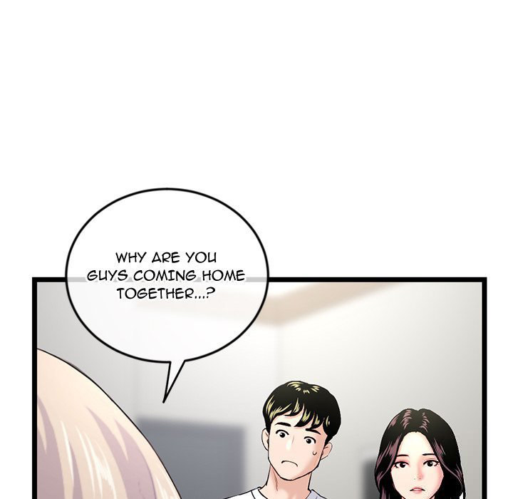 Midnight PC Cafe page 123