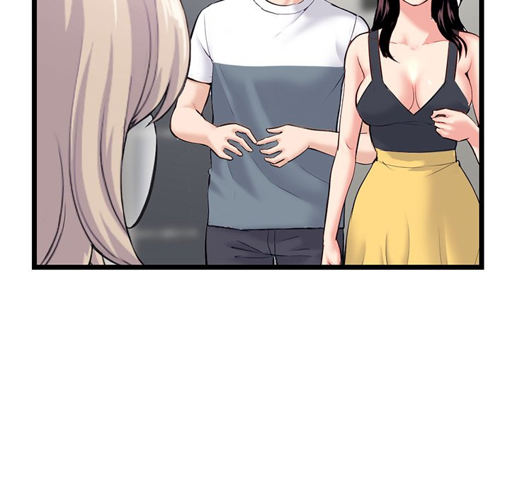 Midnight PC Cafe page 124