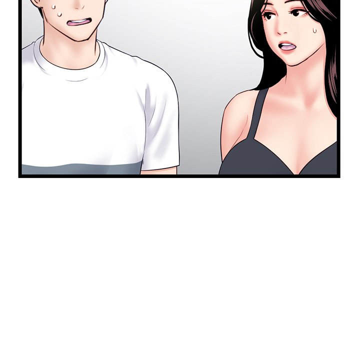 Midnight PC Cafe page 126