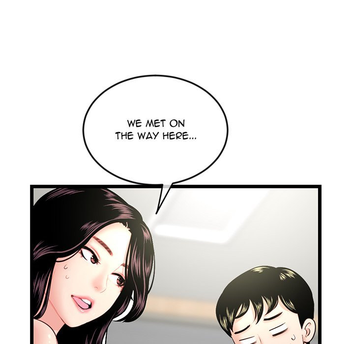 Midnight PC Cafe page 127