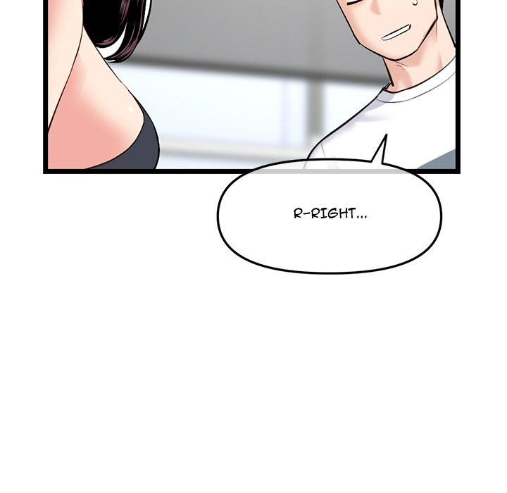 Midnight PC Cafe page 128