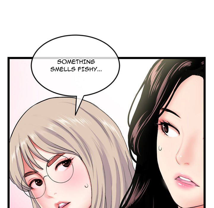 Midnight PC Cafe page 131