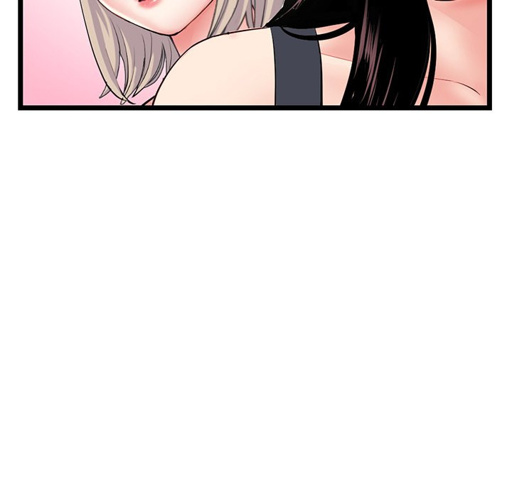 Midnight PC Cafe page 132