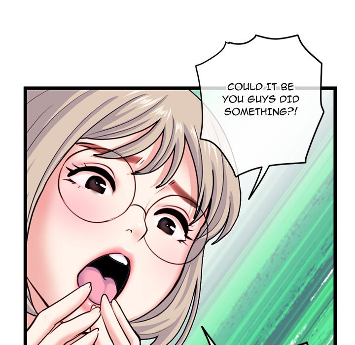 Midnight PC Cafe page 133