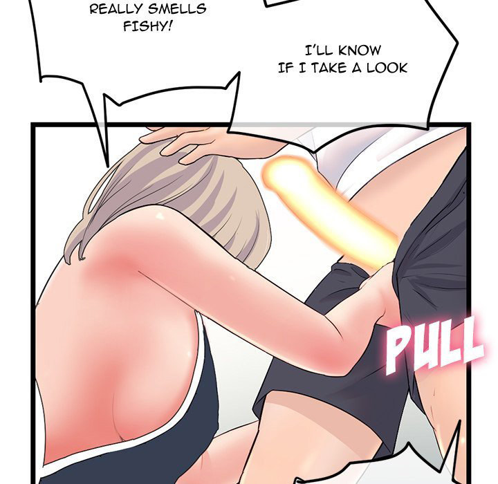 Midnight PC Cafe page 135
