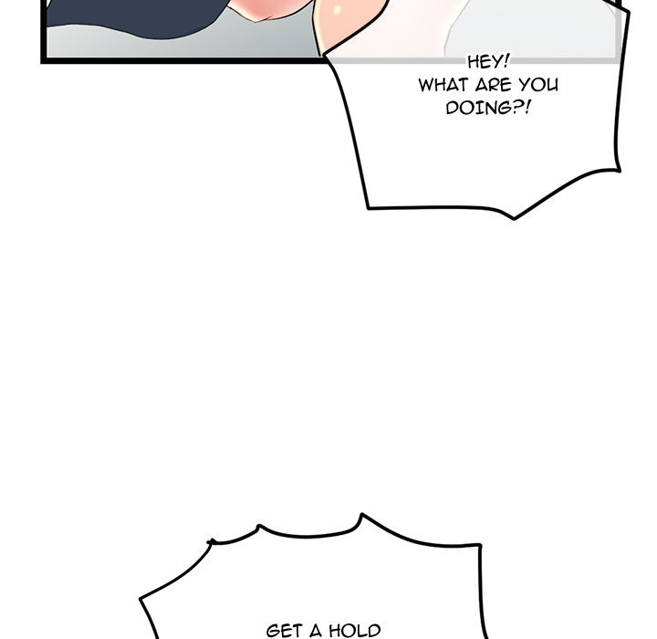 Midnight PC Cafe page 136
