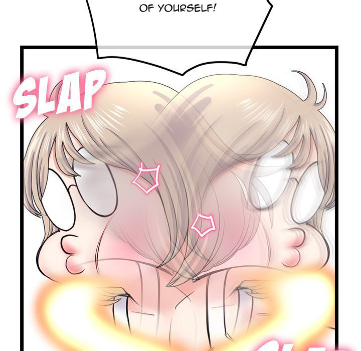 Midnight PC Cafe page 137