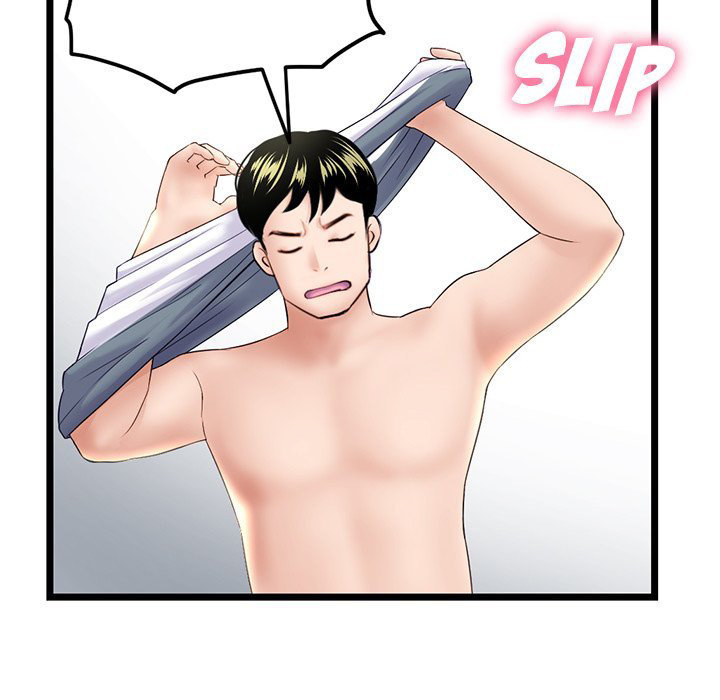 Midnight PC Cafe page 141