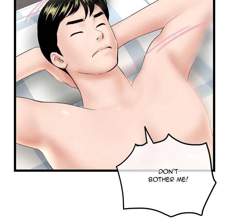 Midnight PC Cafe page 143