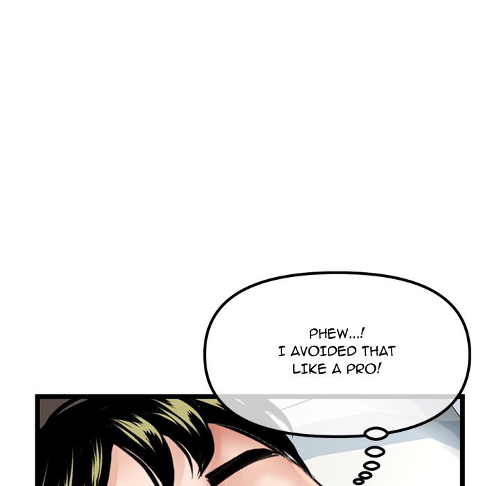 Midnight PC Cafe page 144