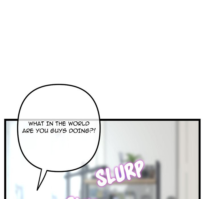 Midnight PC Cafe page 148