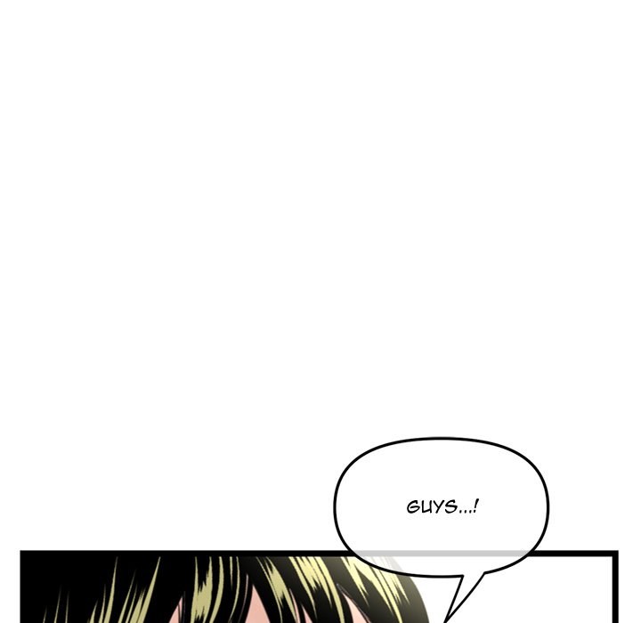 Midnight PC Cafe page 5