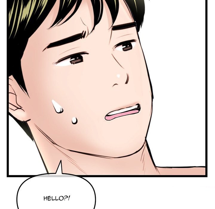 Midnight PC Cafe page 6