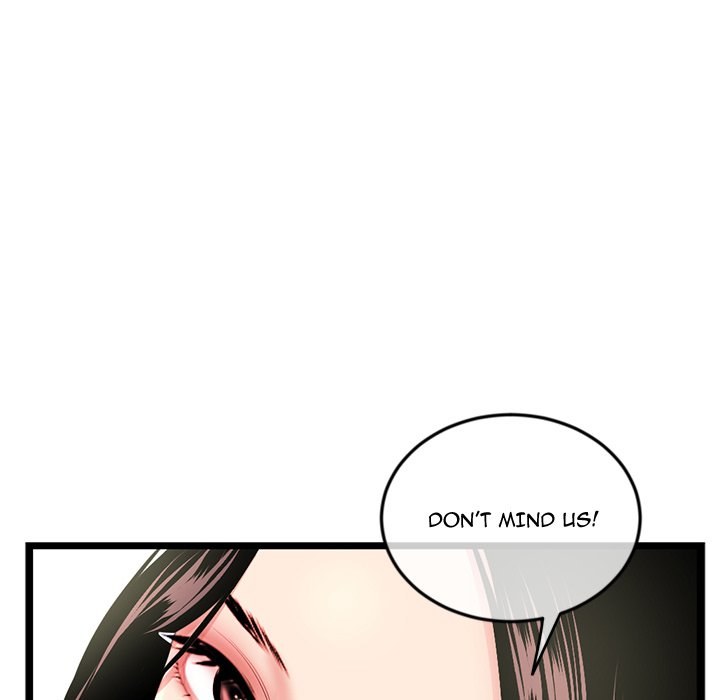 Midnight PC Cafe page 11