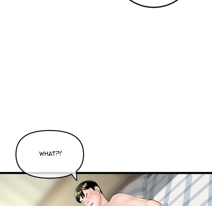 Midnight PC Cafe page 13