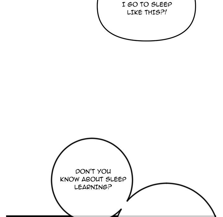 Midnight PC Cafe page 15