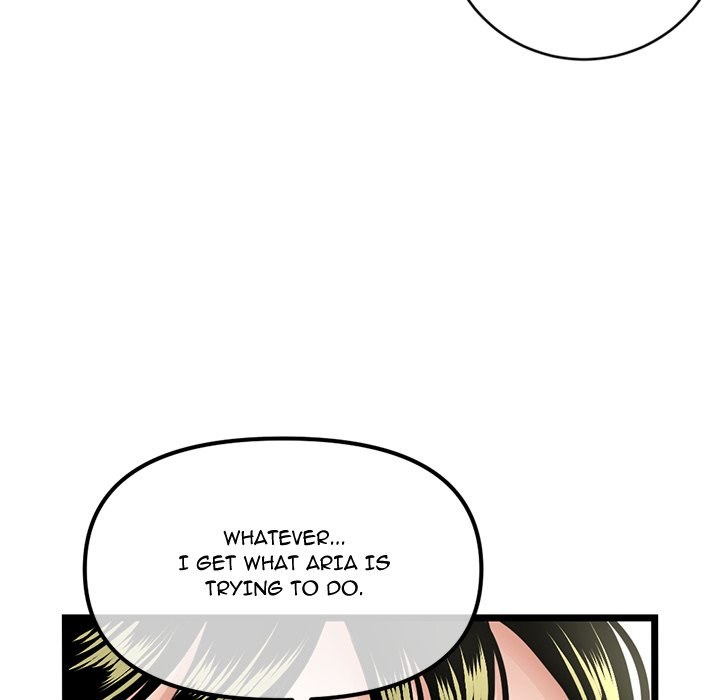 Midnight PC Cafe page 19