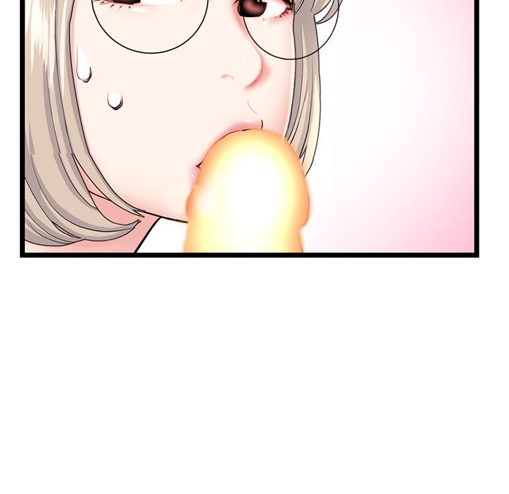 Midnight PC Cafe page 22