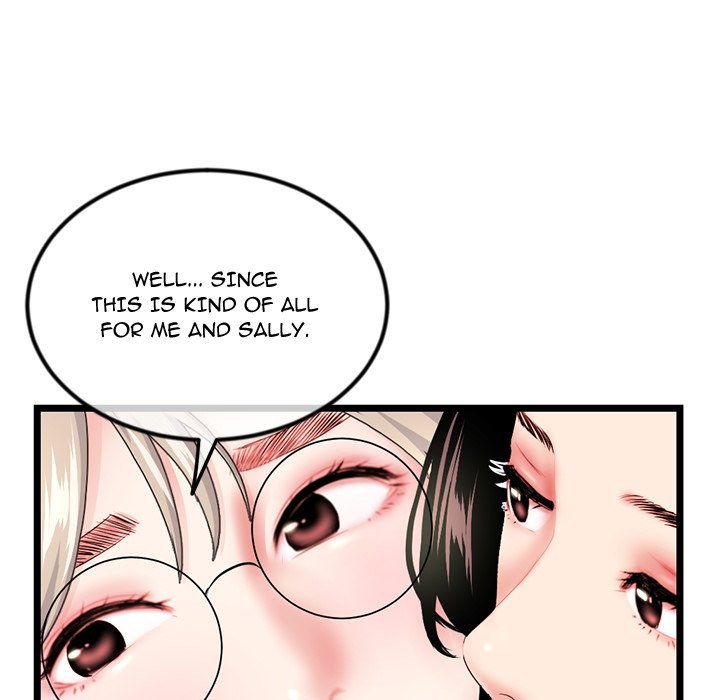Midnight PC Cafe page 23